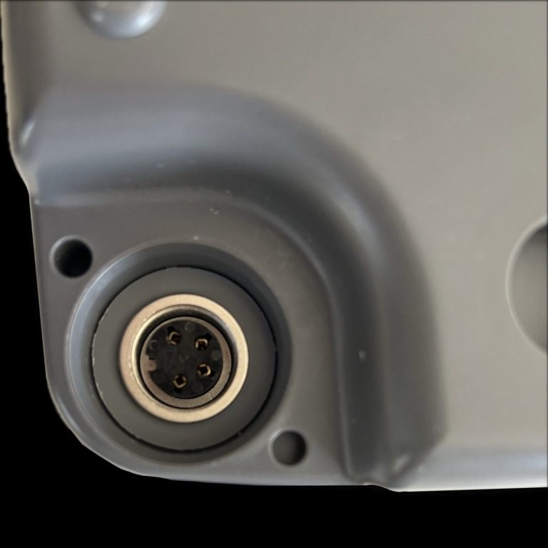 Falard batterie alimentation Remplacement de vos batteries pour vos radiocommande Falard