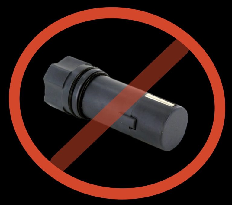 Batterie Falard Remplacement de vos batteries pour vos radiocommande Falard